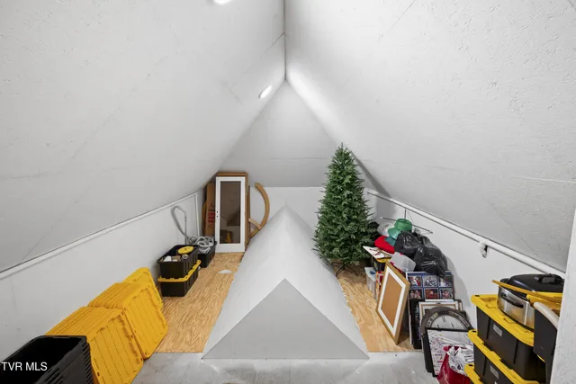 $1,950,000 | 408 Fairway Estates Drive, Blountville, TN 37617