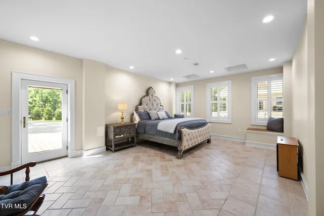 $1,950,000 | 408 Fairway Estates Drive, Blountville, TN 37617