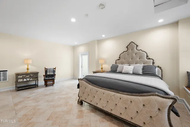 $1,950,000 | 408 Fairway Estates Drive, Blountville, TN 37617