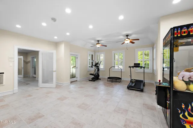 $1,950,000 | 408 Fairway Estates Drive, Blountville, TN 37617