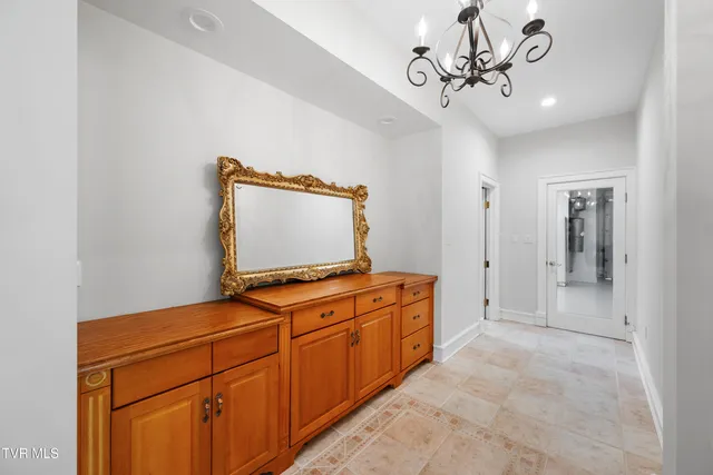 $1,950,000 | 408 Fairway Estates Drive, Blountville, TN 37617