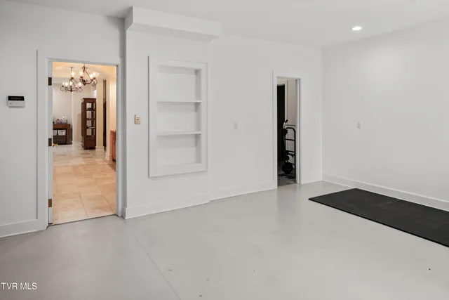 $1,950,000 | 408 Fairway Estates Drive, Blountville, TN 37617