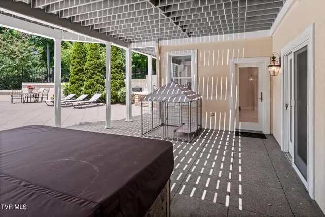 $1,950,000 | 408 Fairway Estates Drive, Blountville, TN 37617