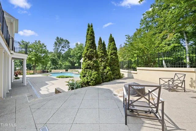 $1,950,000 | 408 Fairway Estates Drive, Blountville, TN 37617