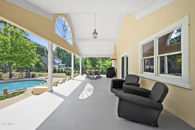 $1,950,000 | 408 Fairway Estates Drive, Blountville, TN 37617