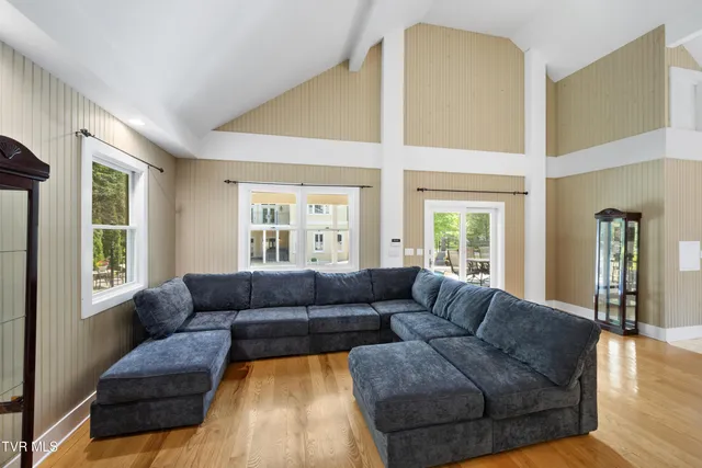 $1,950,000 | 408 Fairway Estates Drive, Blountville, TN 37617