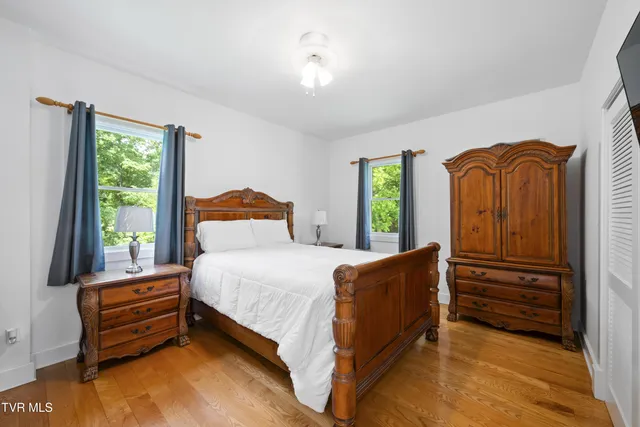 $1,950,000 | 408 Fairway Estates Drive, Blountville, TN 37617