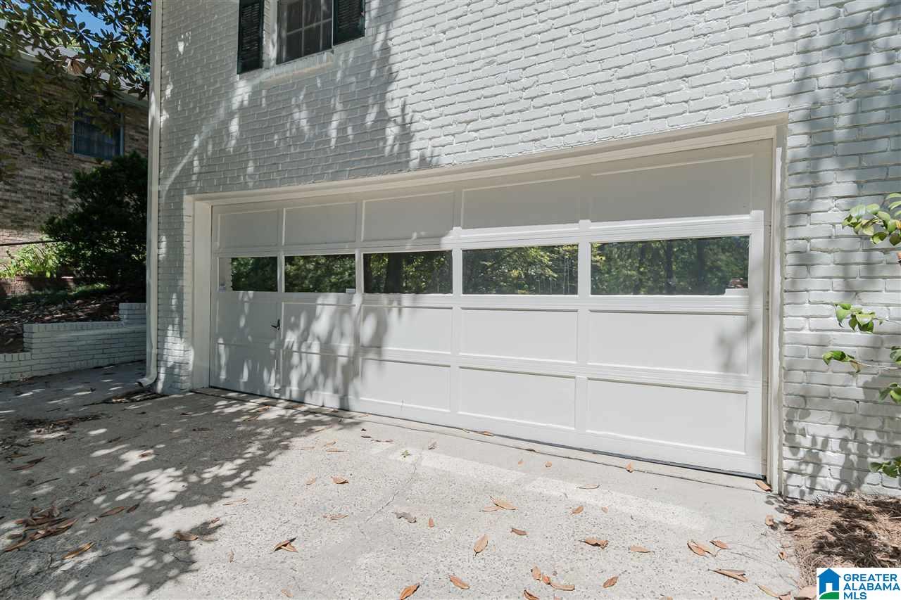 3548 Douglas Road Birmingham, AL 35213 - Photo 36 of 36