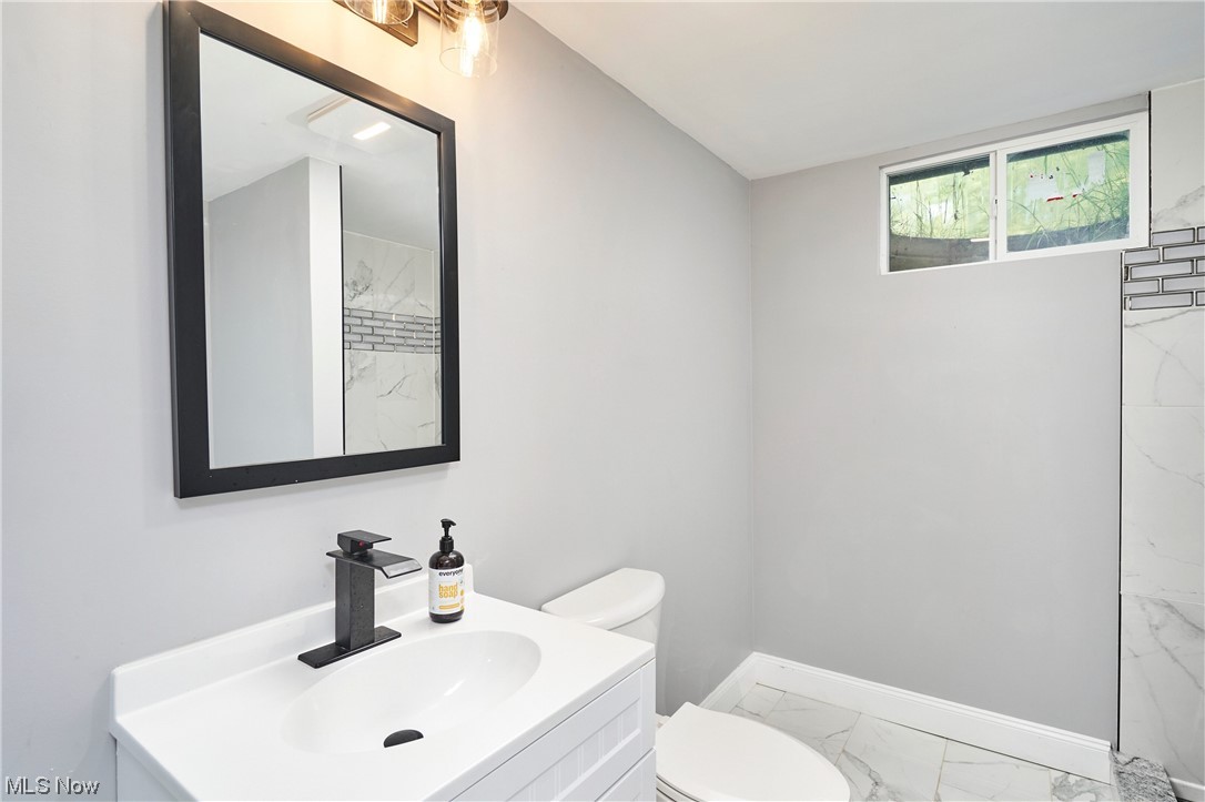 3359 Barrett Road Akron, OH 44333 - Photo 25 of 29 Gallery Image 25