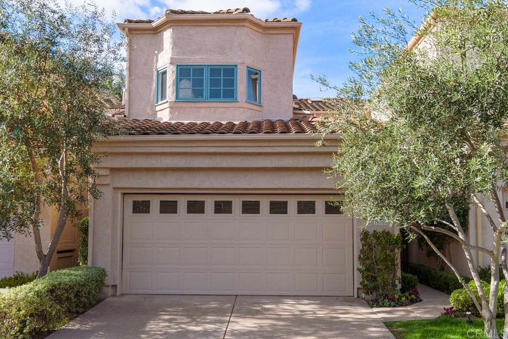 16030 Via Galan Rancho Santa Fe, CA 92091 - Photo 1 of 1