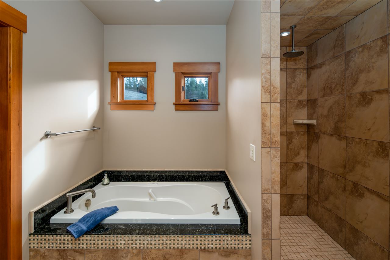 16726 East Temple Road Spokane, WA 99217 - Photo 12 of 20