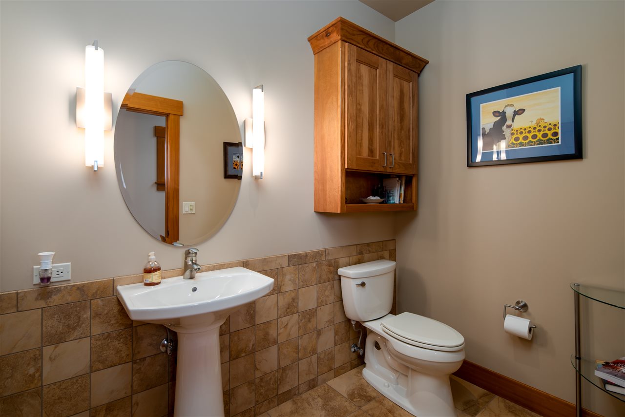 16726 East Temple Road Spokane, WA 99217 - Photo 13 of 20