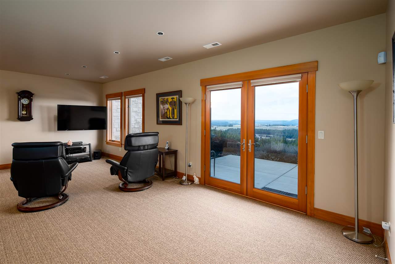 16726 East Temple Road Spokane, WA 99217 - Photo 15 of 20