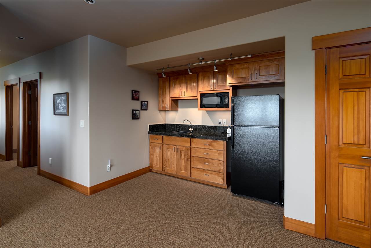 16726 East Temple Road Spokane, WA 99217 - Photo 16 of 20
