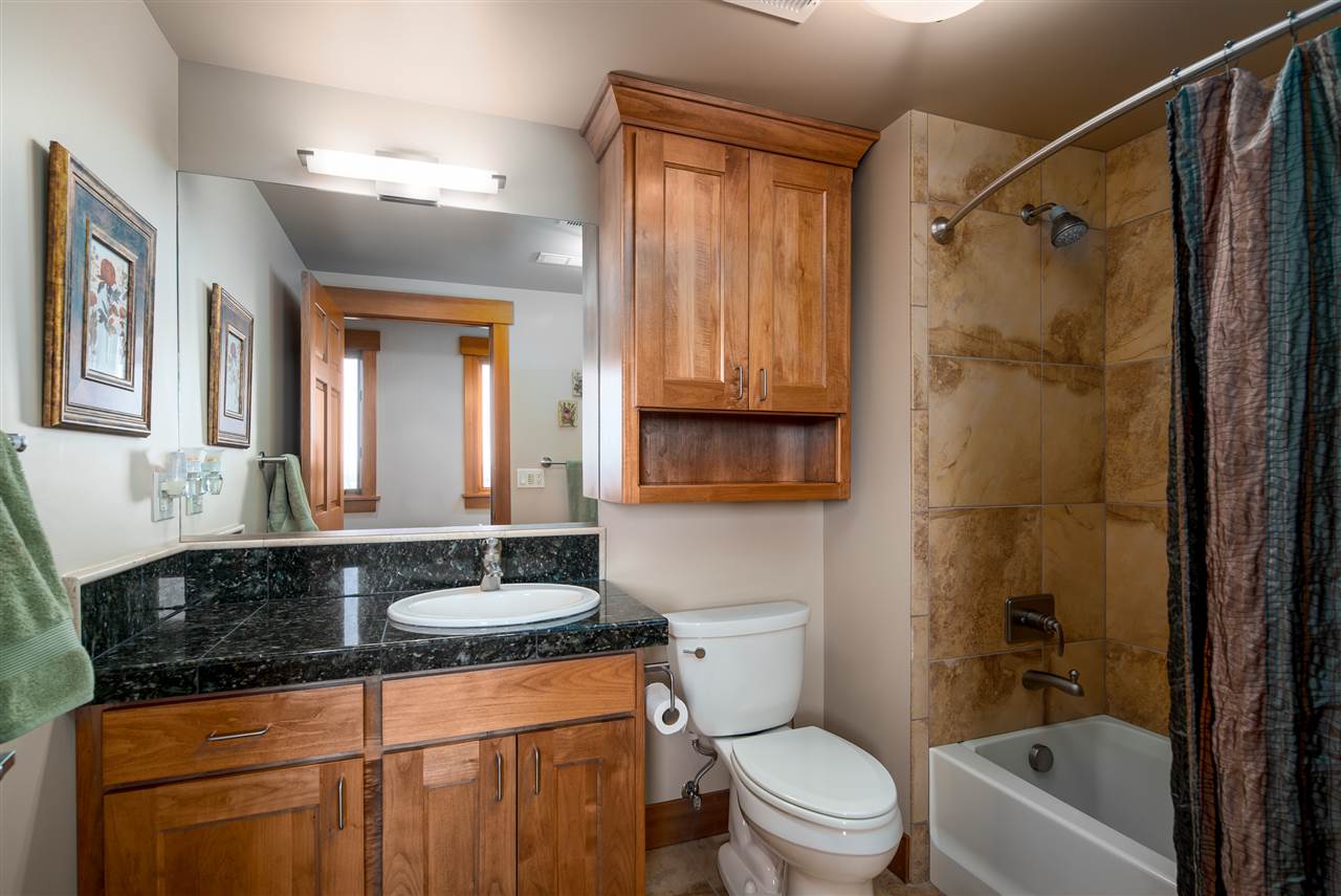 16726 East Temple Road Spokane, WA 99217 - Photo 18 of 20