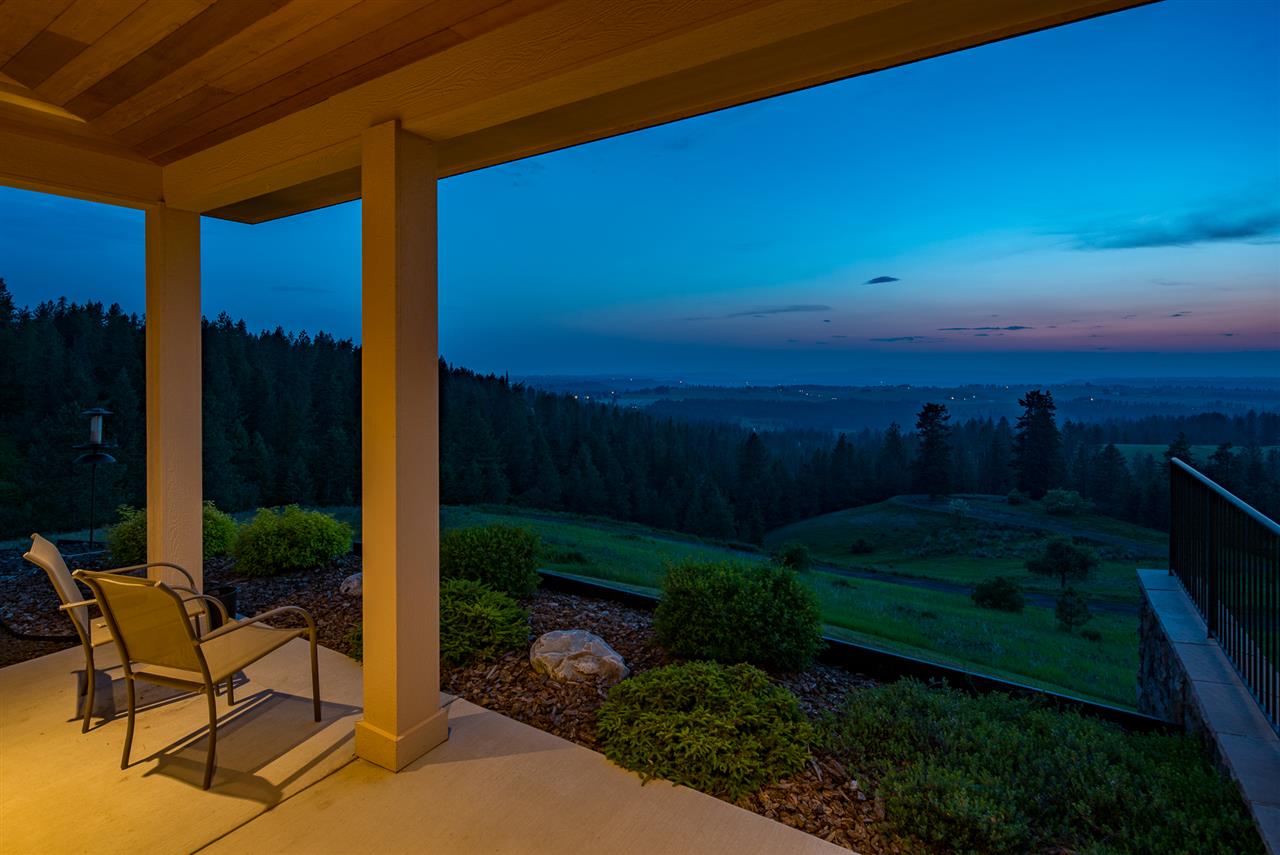 16726 East Temple Road Spokane, WA 99217 - Photo 6 of 20