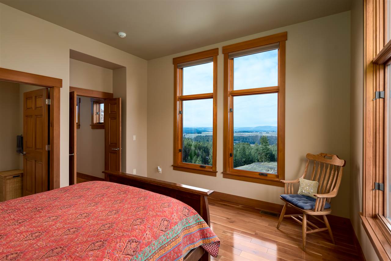 16726 East Temple Road Spokane, WA 99217 - Photo 10 of 20