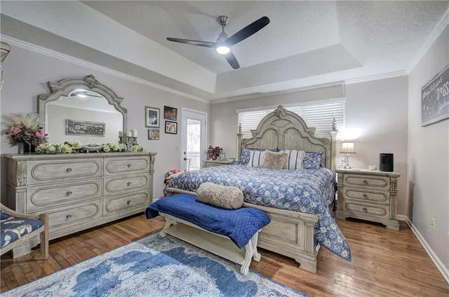 $490,000 | 67 Timberlake Cove Northeast, Cartersville, GA 30121