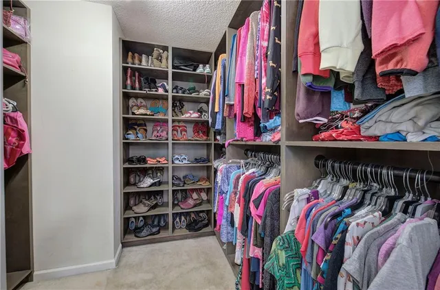 $490,000 | 67 Timberlake Cove Northeast, Cartersville, GA 30121