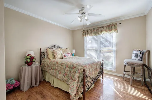 $490,000 | 67 Timberlake Cove Northeast, Cartersville, GA 30121