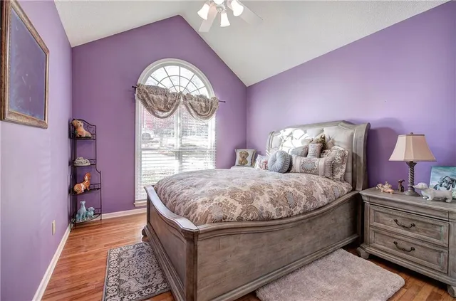 $490,000 | 67 Timberlake Cove Northeast, Cartersville, GA 30121