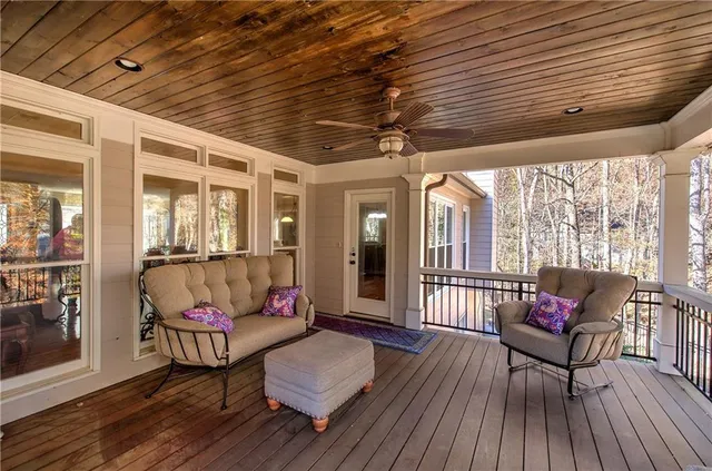 $490,000 | 67 Timberlake Cove Northeast, Cartersville, GA 30121