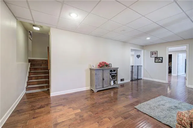 $490,000 | 67 Timberlake Cove Northeast, Cartersville, GA 30121