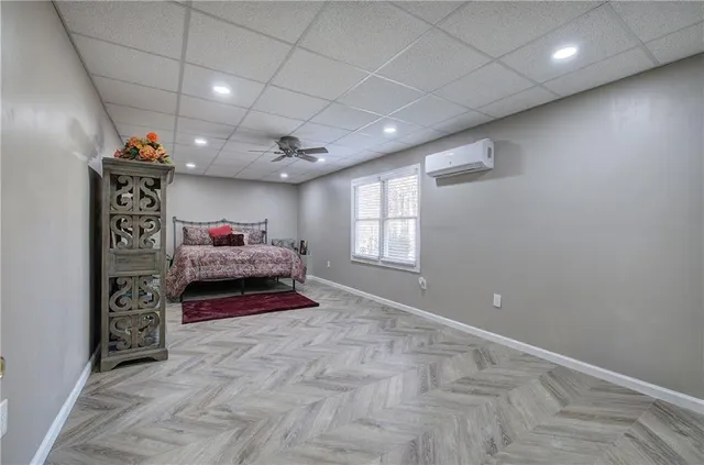 $490,000 | 67 Timberlake Cove Northeast, Cartersville, GA 30121