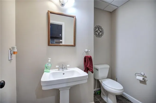 $490,000 | 67 Timberlake Cove Northeast, Cartersville, GA 30121