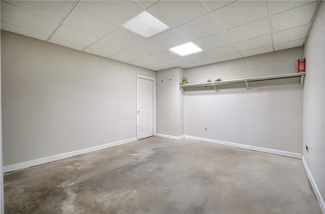 $490,000 | 67 Timberlake Cove Northeast, Cartersville, GA 30121