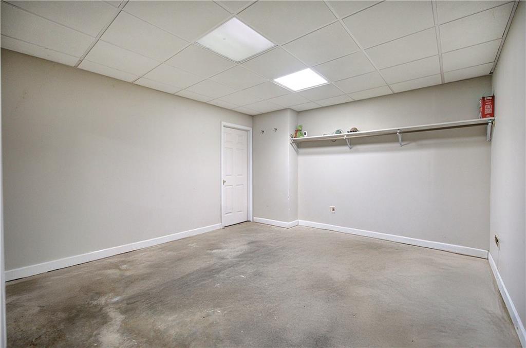 67 Timberlake Cove Northeast Cartersville, GA 30121 - Photo 28 of 31