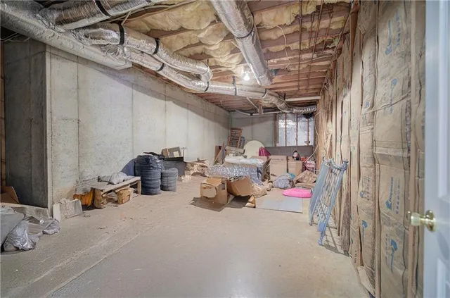 $490,000 | 67 Timberlake Cove Northeast, Cartersville, GA 30121