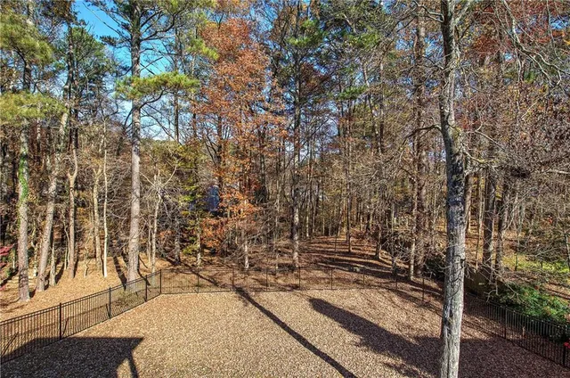 $490,000 | 67 Timberlake Cove Northeast, Cartersville, GA 30121