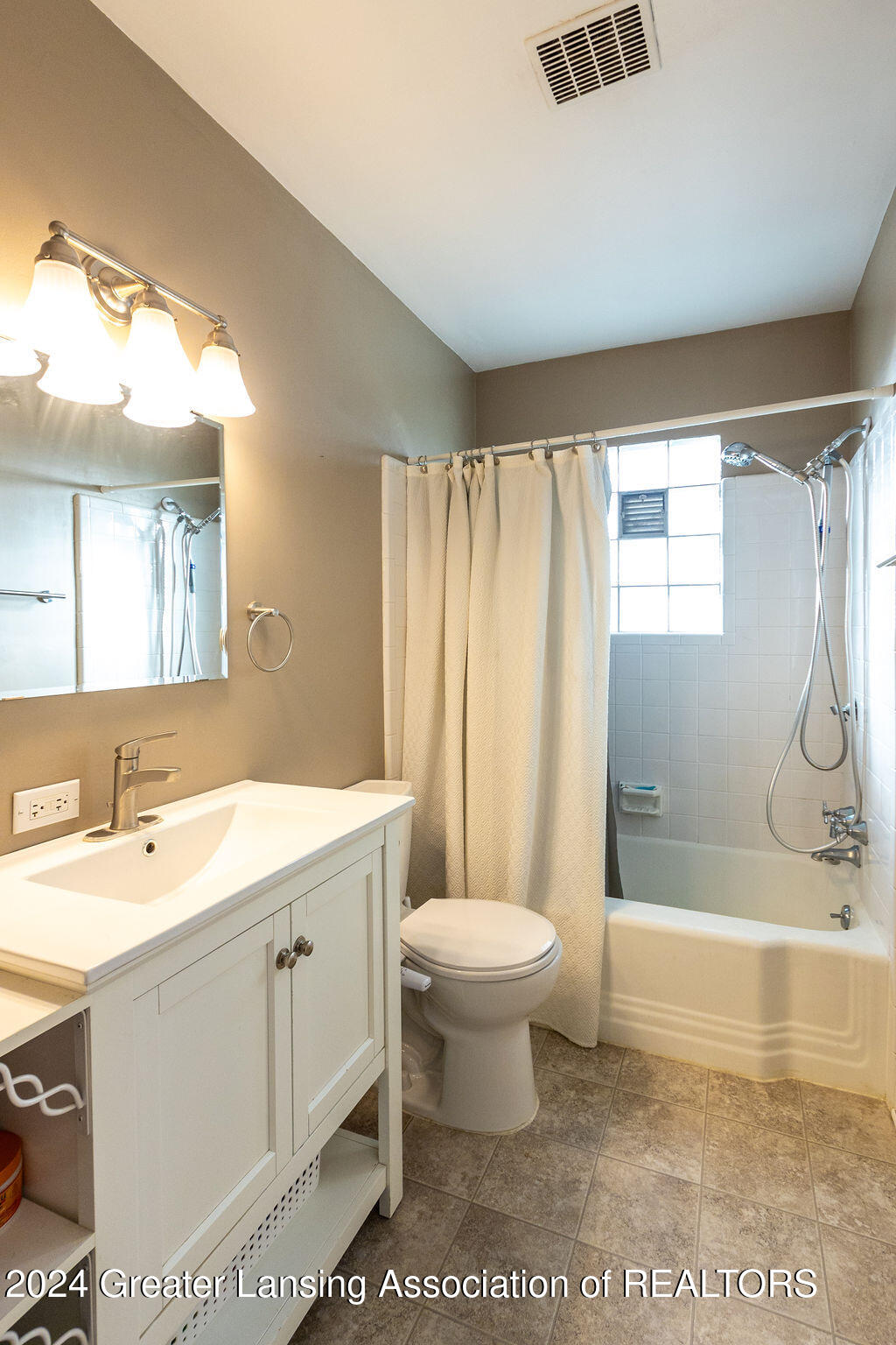 1927 West Rundle Avenue Lansing, MI 48910 - Photo 11 of 26 Final-9