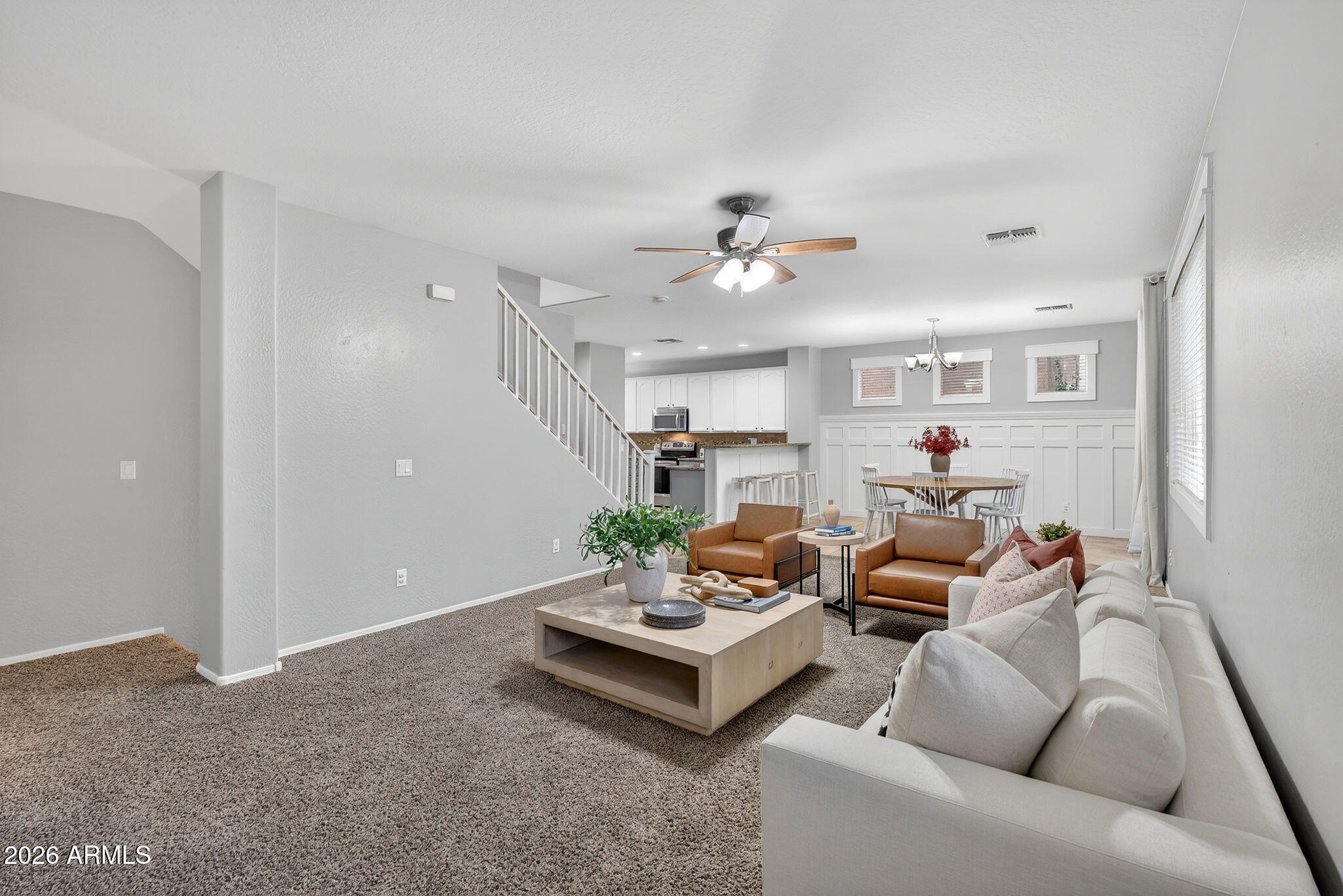 4052 East Milky Way Gilbert, AZ 85295 - Photo 20 of 73 9-web-or-mls-60E Milky Way