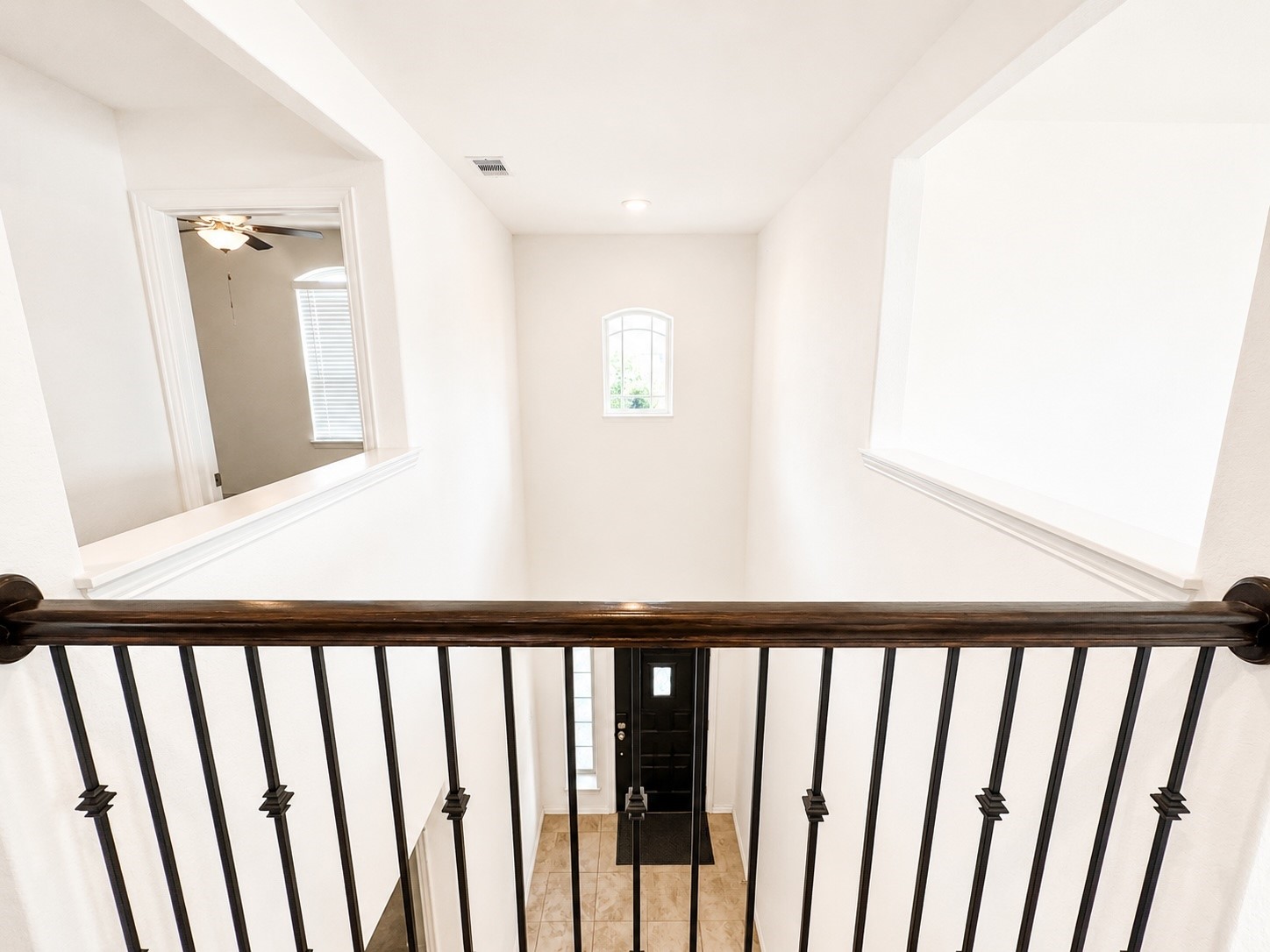 20015 Matador Ridge Drive Cypress, TX 77433 - Photo 4 of 5