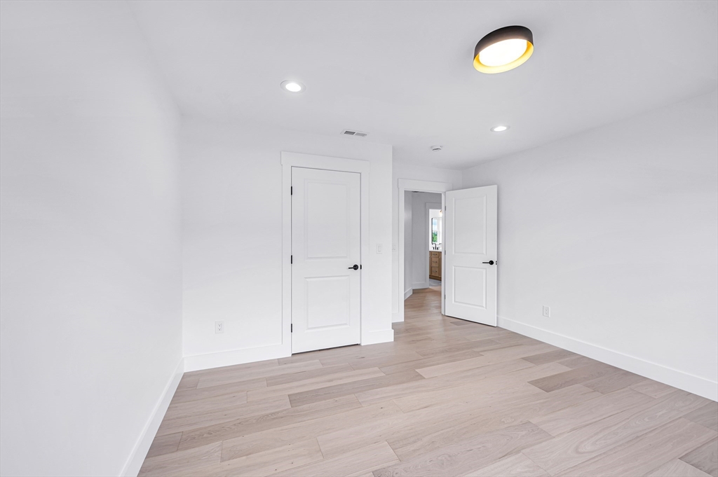 32 Balsam Hl Road Ludlow, MA 01056 - Photo 33 of 42