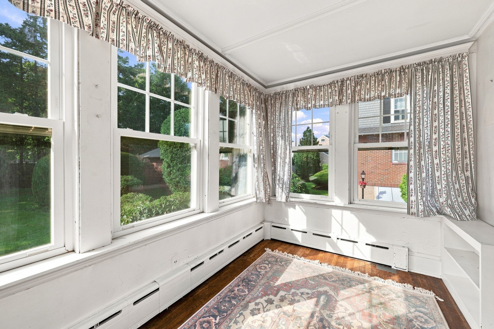 5 Weston Road Marblehead, MA 01945 - Photo 13 of 24 Gallery Image 13