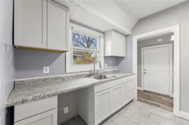 $168,999 | 3509 Brooklyn Avenue, Kansas City, MO 64109