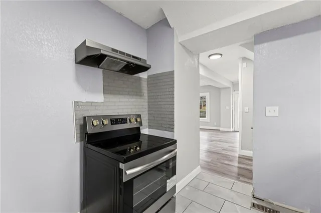 $168,999 | 3509 Brooklyn Avenue, Kansas City, MO 64109