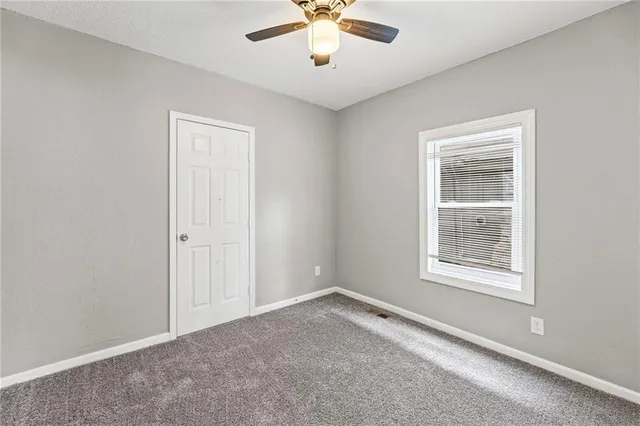 $168,999 | 3509 Brooklyn Avenue, Kansas City, MO 64109