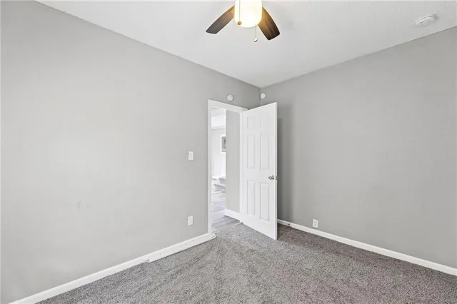 $168,999 | 3509 Brooklyn Avenue, Kansas City, MO 64109