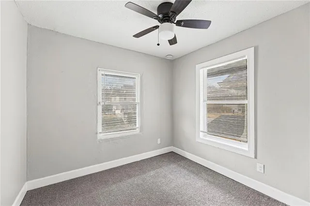 $168,999 | 3509 Brooklyn Avenue, Kansas City, MO 64109