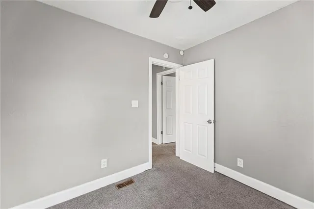 $168,999 | 3509 Brooklyn Avenue, Kansas City, MO 64109