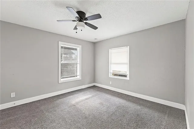 $168,999 | 3509 Brooklyn Avenue, Kansas City, MO 64109