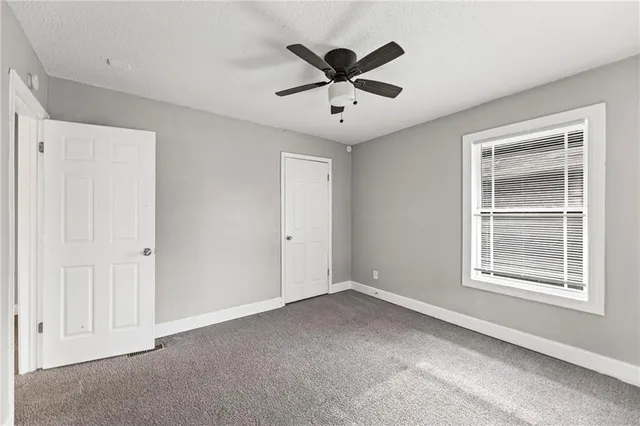 $168,999 | 3509 Brooklyn Avenue, Kansas City, MO 64109