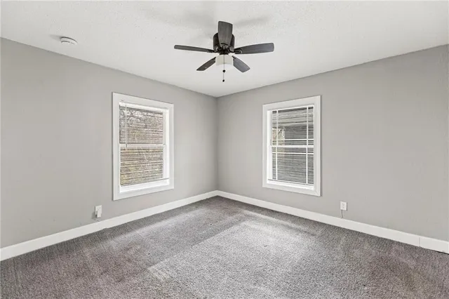 $168,999 | 3509 Brooklyn Avenue, Kansas City, MO 64109