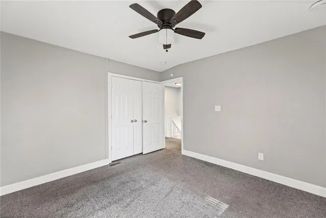 $168,999 | 3509 Brooklyn Avenue, Kansas City, MO 64109