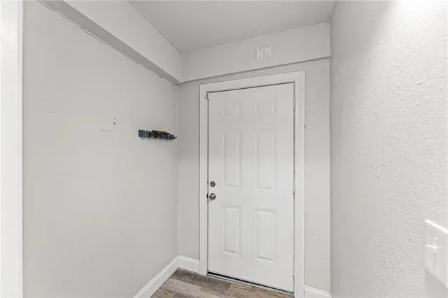 $168,999 | 3509 Brooklyn Avenue, Kansas City, MO 64109