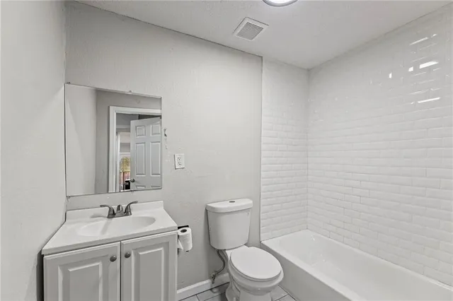 $168,999 | 3509 Brooklyn Avenue, Kansas City, MO 64109